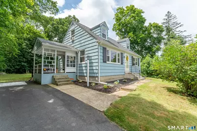 11 Lexington Avenue, Norwich, CT 06360 - Photo 28