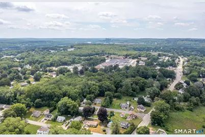 11 Lexington Avenue, Norwich, CT 06360 - Photo 38
