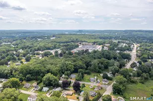 11 Lexington Ave, Norwich, CT 06360 - Photo 38