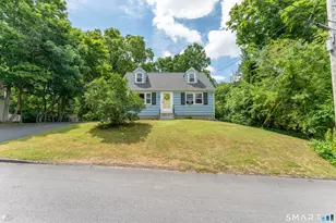 11 Lexington Ave, Norwich, CT 06360 - Photo 30
