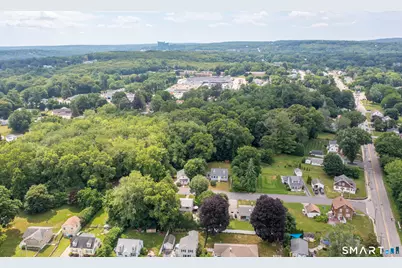 11 Lexington Avenue, Norwich, CT 06360 - Photo 36
