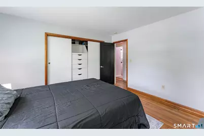 11 Lexington Avenue, Norwich, CT 06360 - Photo 12
