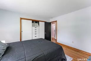 11 Lexington Ave, Norwich, CT 06360 - Photo 12