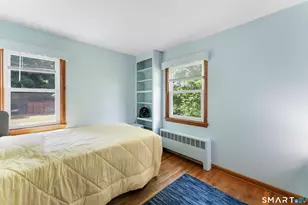 11 Lexington Ave, Norwich, CT 06360 - Photo 14
