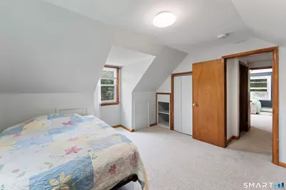 11 Lexington Avenue, Norwich, CT 06360 - Photo 16