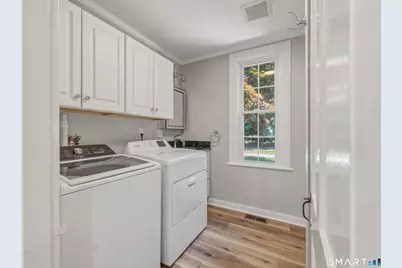 238 Isinglass Road, Shelton, CT 06484 - Photo 12