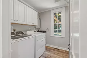 238 Isinglass Rd, Shelton, CT 06484 - Photo 14