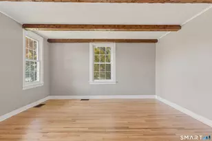 238 Isinglass Rd, Shelton, CT 06484 - Photo 4