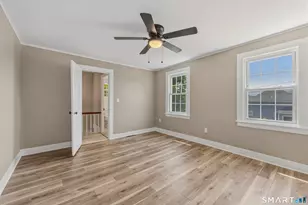 238 Isinglass Rd, Shelton, CT 06484 - Photo 26