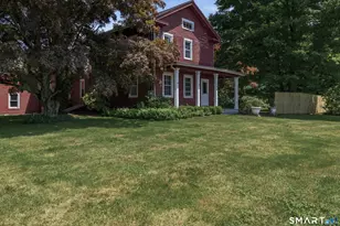 238 Isinglass Rd, Shelton, CT 06484 - Photo 1