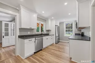 238 Isinglass Rd, Shelton, CT 06484 - Photo 12