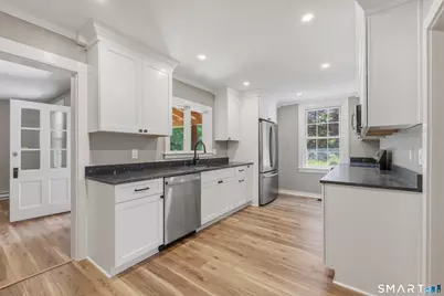 238 Isinglass Road, Shelton, CT 06484 - Photo 10