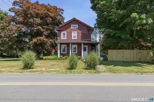 238 Isinglass Rd, Shelton, CT 06484 - Photo 30