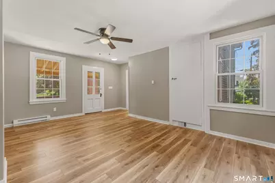 238 Isinglass Road, Shelton, CT 06484 - Photo 14