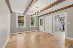 238 Isinglass Rd, Shelton, CT 06484 - Photo 8