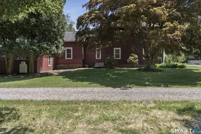 238 Isinglass Road, Shelton, CT 06484 - Photo 28