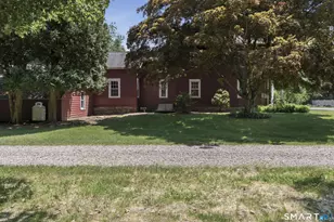 238 Isinglass Rd, Shelton, CT 06484 - Photo 28