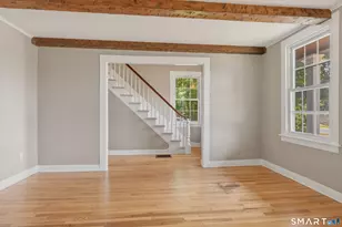238 Isinglass Rd, Shelton, CT 06484 - Photo 6
