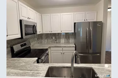 75 Washington Avenue #7-305, Hamden, CT 06518 - Photo 1