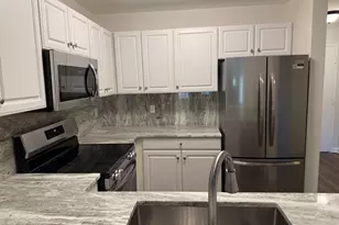 75 Washington Ave, Hamden, CT 06518 - Photo 1
