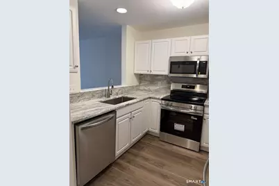 75 Washington Avenue #7-305, Hamden, CT 06518 - Photo 2