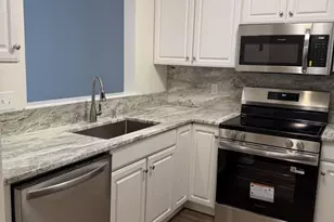 75 Washington Ave, Hamden, CT 06518 - Photo 2