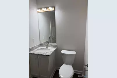 75 Washington Avenue #7-305, Hamden, CT 06518 - Photo 14