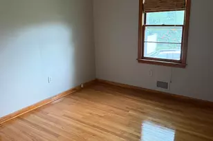 20 Crisci Pl, East Haven, CT 06512 - Photo 6