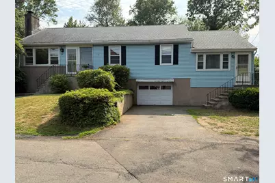 20 Crisci Place, East Haven, CT 06512 - Photo 1
