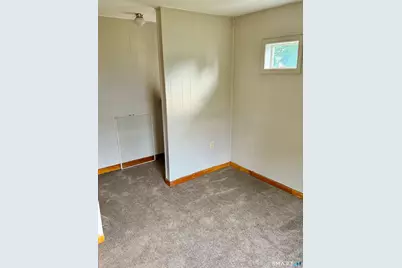 20 Crisci Place, East Haven, CT 06512 - Photo 10