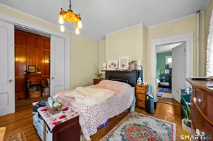 52 Oneco St, Norwich, CT 06360 - Photo 12