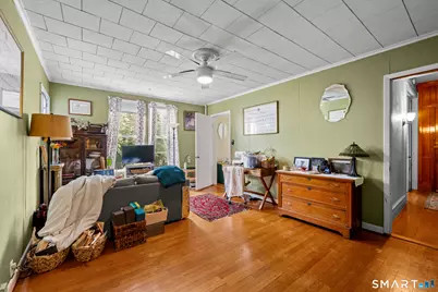 52 Oneco Street, Norwich, CT 06360 - Photo 10