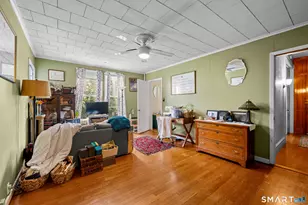 52 Oneco St, Norwich, CT 06360 - Photo 10