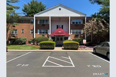 1120 New Haven Avenue #147, Milford, CT 06460 - Photo 1