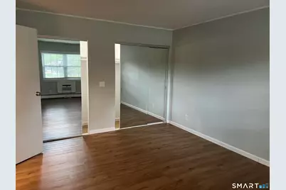 1120 New Haven Avenue #147, Milford, CT 06460 - Photo 12