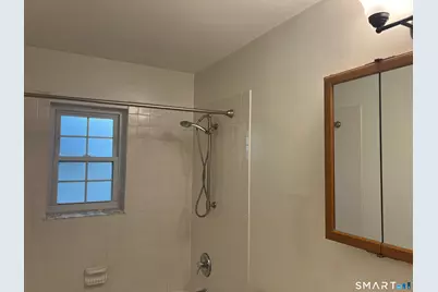 1120 New Haven Avenue #147, Milford, CT 06460 - Photo 18