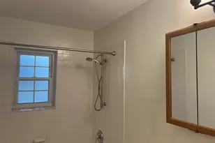 1120 New Haven Ave, Milford, CT 06460 - Photo 18