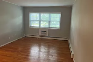 1120 New Haven Ave, Milford, CT 06460 - Photo 10