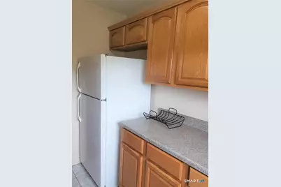 70 Grove Hill Street #3W, New Britain, CT 06052 - Photo 2