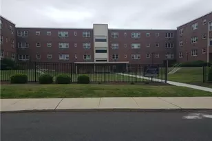 70 Grove Hill St, New Britain, CT 06052 - Photo 1