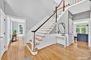 11 Whitman Pond Rd, Simsbury, CT 06070 - Photo 22