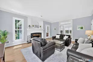 11 Whitman Pond Rd, Simsbury, CT 06070 - Photo 16