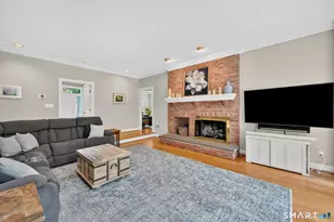 11 Whitman Pond Rd, Simsbury, CT 06070 - Photo 14