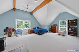 11 Whitman Pond Rd, Simsbury, CT 06070 - Photo 32