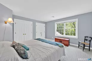 11 Whitman Pond Rd, Simsbury, CT 06070 - Photo 28