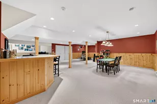 11 Whitman Pond Rd, Simsbury, CT 06070 - Photo 34