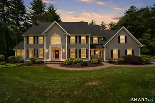 11 Whitman Pond Rd, Simsbury, CT 06070 - Photo 38