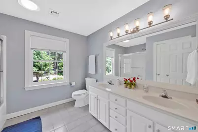 11 Whitman Pond Road, Simsbury, CT 06070 - Photo 30
