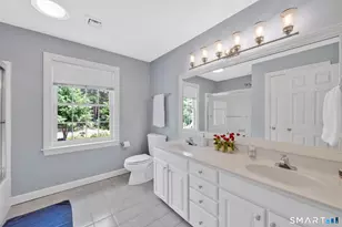 11 Whitman Pond Rd, Simsbury, CT 06070 - Photo 30
