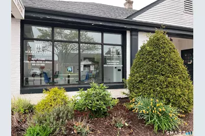 50-52 Market Square Street, Newington, CT 06111 - Photo 2